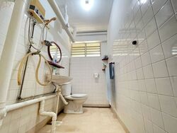 Blk 322 Jurong East Street 31 (Jurong East), HDB 4 Rooms #323936621